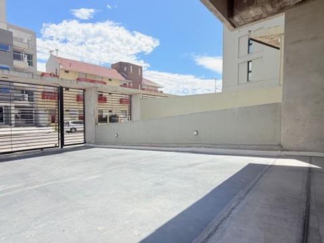 place photo 35