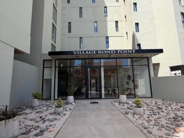 place photo 36