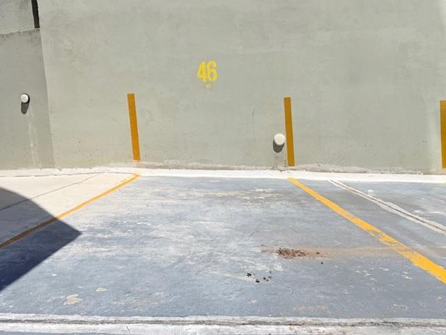 place photo 34