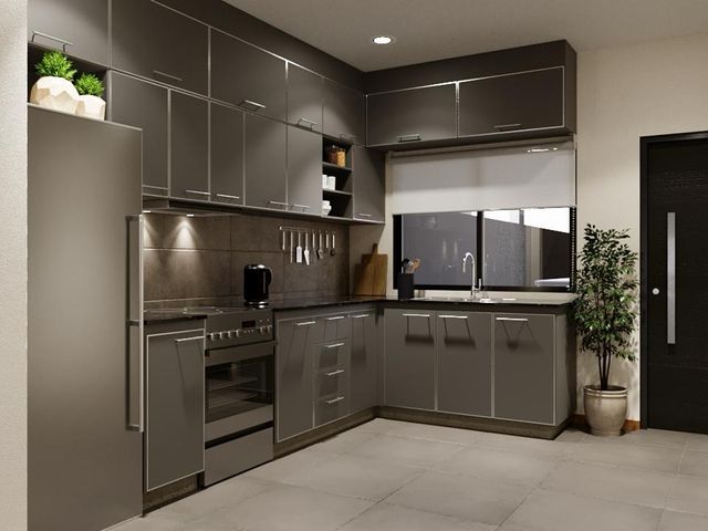 place photo 43
