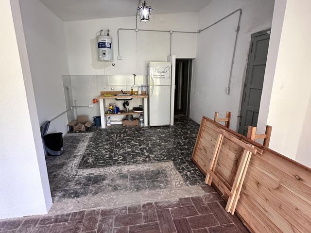 place photo 25