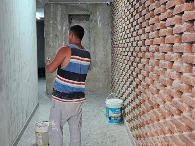 place photo 34