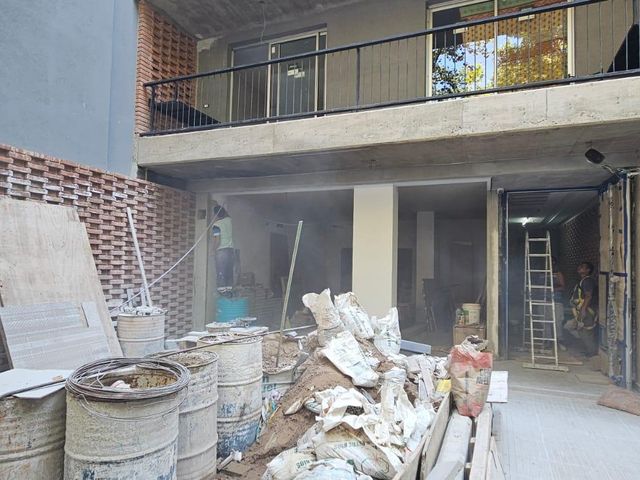 place photo 33