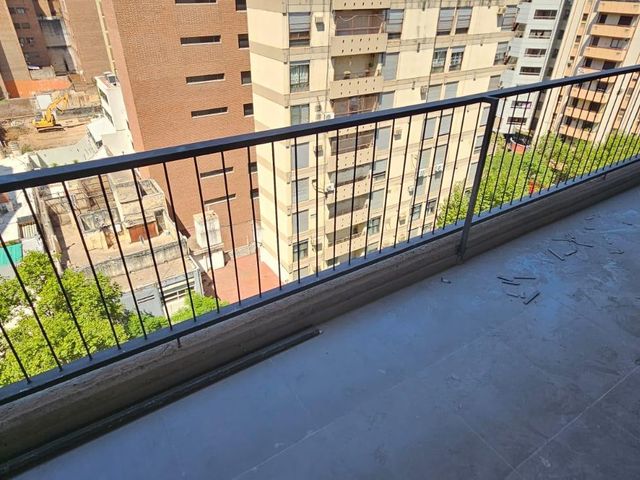 place photo 41