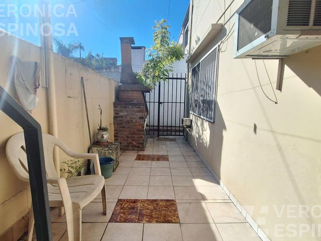 place photo 16