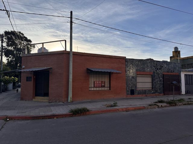 place photo 43