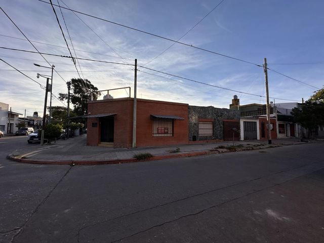 place photo 44