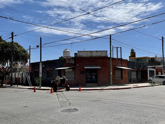 place photo 3