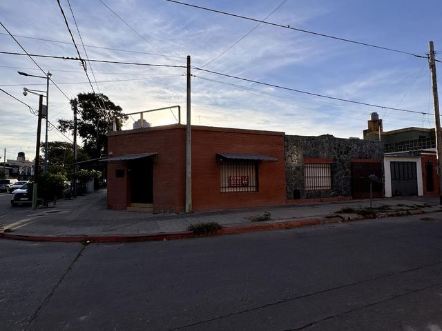 place photo 45