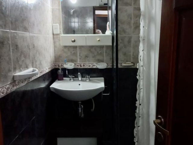 place photo 31
