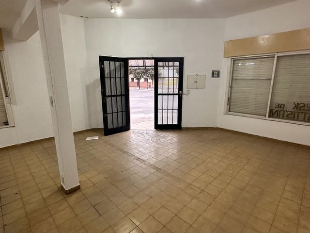 place photo 37