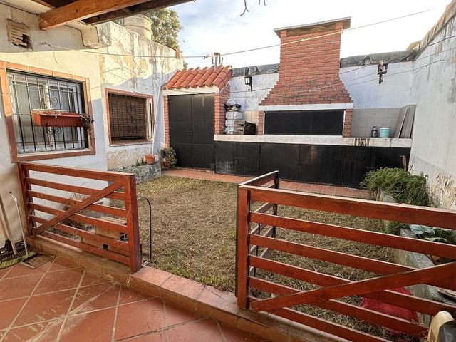 place photo 38
