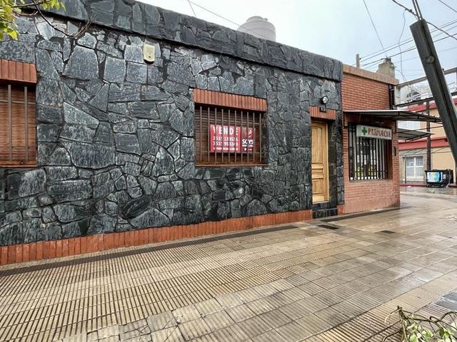 place photo 20