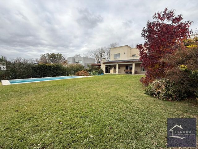 place photo 45