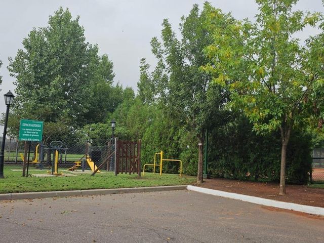 place photo 47