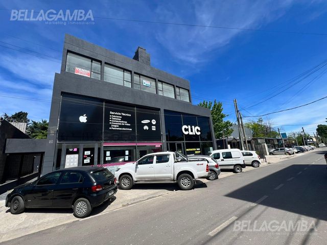 place photo 2