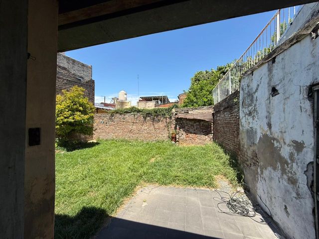 place photo 12