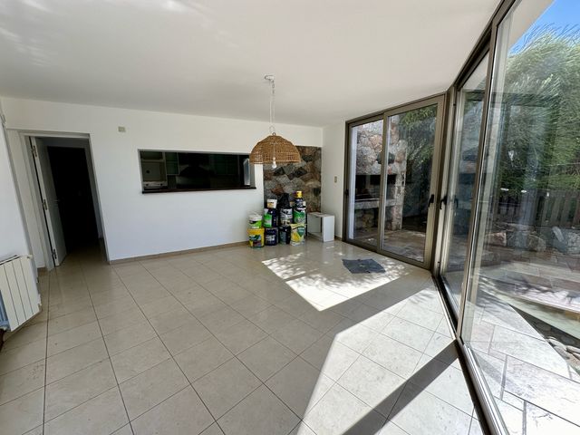place photo 48