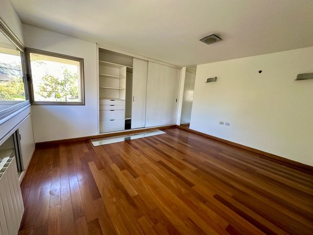 place photo 49