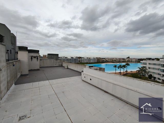 place photo 46