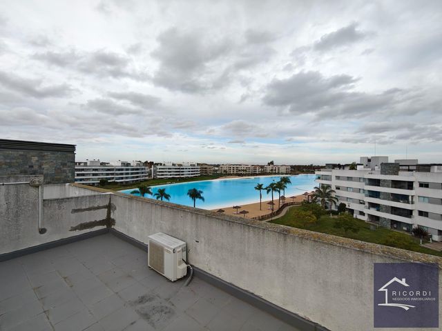 place photo 48