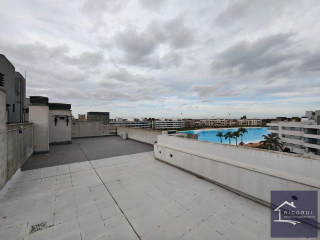place photo 45