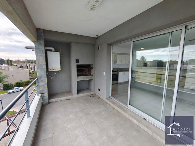 place photo 39