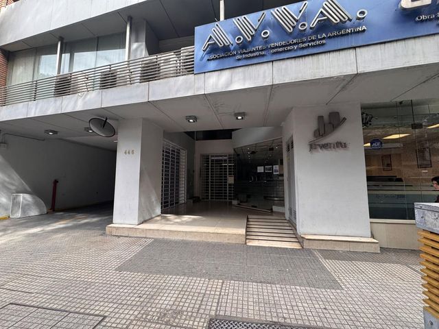 place photo 26