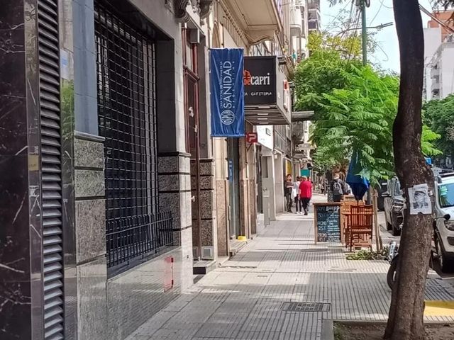 place photo 23