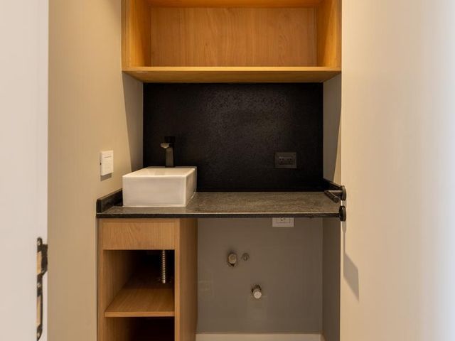 place photo 45