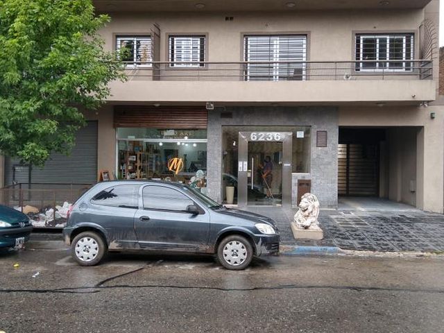 place photo 6