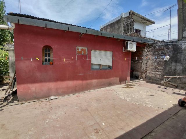 place photo 10