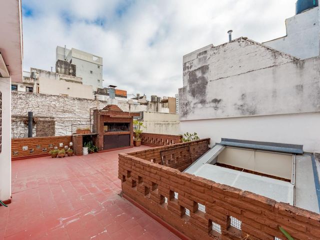place photo 16