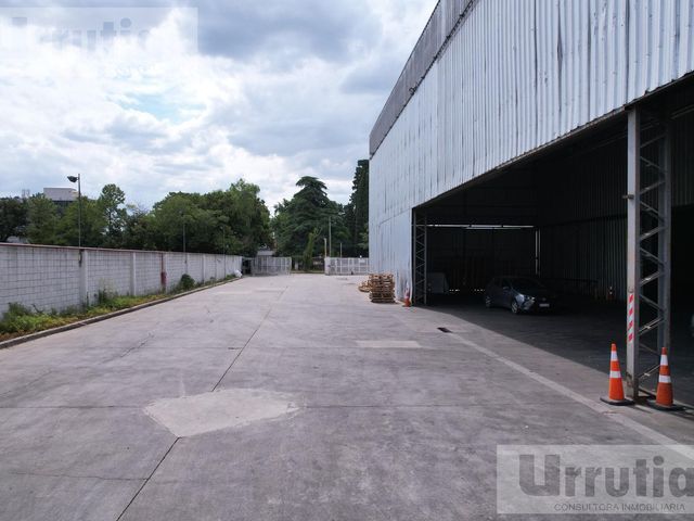 place photo 21