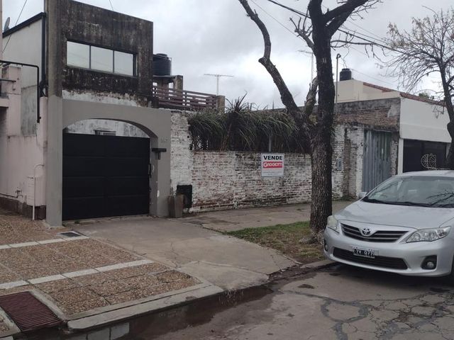 place photo 2