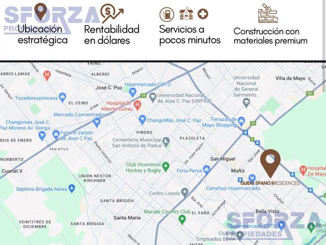 place photo 10