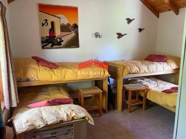 place photo 31