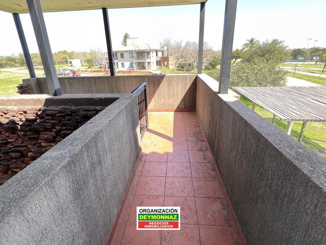 place photo 33