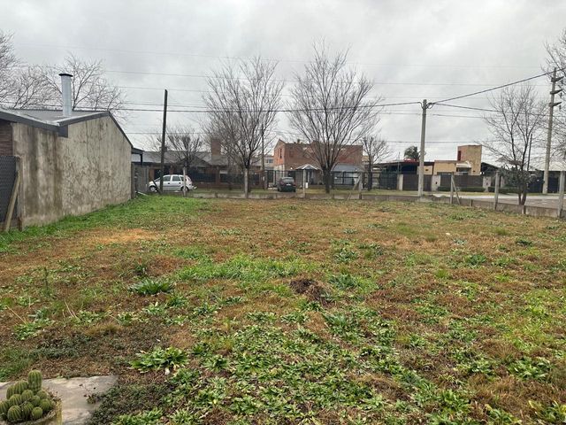 place photo 10