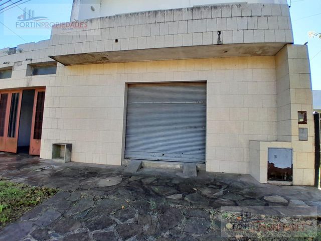 place photo 37