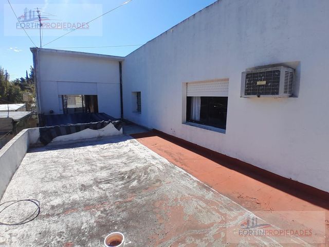 place photo 34