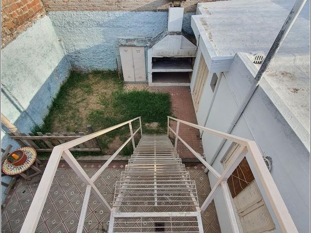 place photo 17
