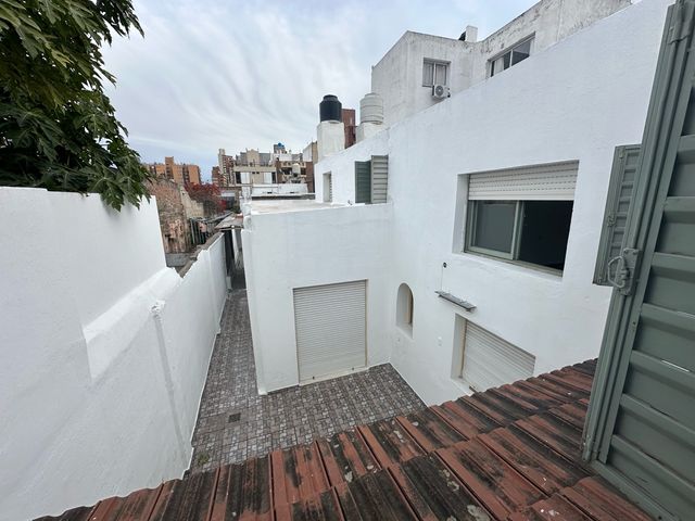 place photo 37