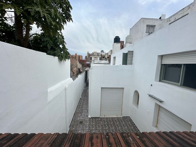 place photo 35