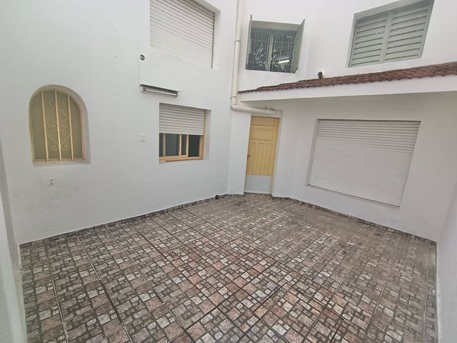 place photo 36