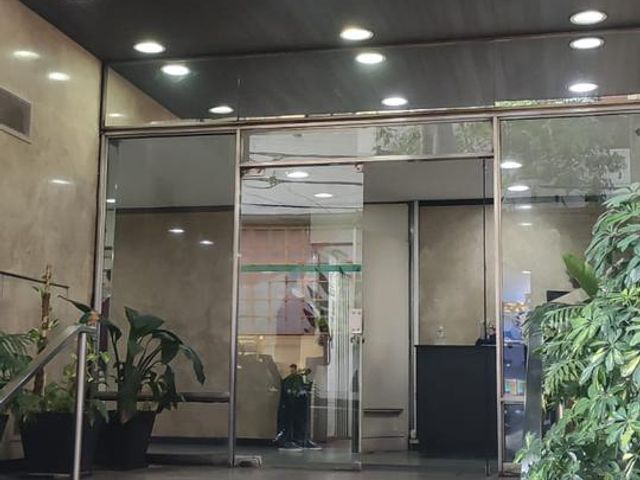 place photo 22