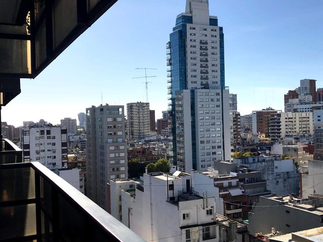 place photo 27