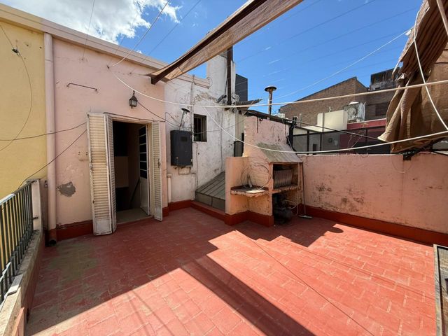 place photo 19