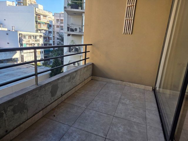 place photo 43