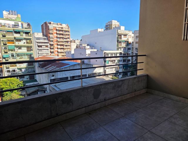 place photo 29